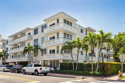 949 Pennsylvania Ave, Miami Beach, FL 33139