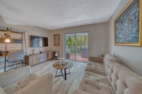 undefined, Miami, FL 33155