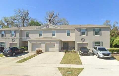 1612 Primo Court, Daytona, FL 32117