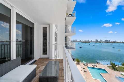 1228 West Ave, Miami Beach, FL 33139