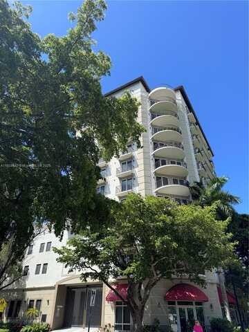 2701 SW 3rd Ave, Miami, FL 33129