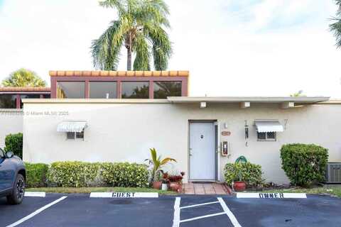 2541 Boundbrook Blvd, Palm Springs, FL 33406