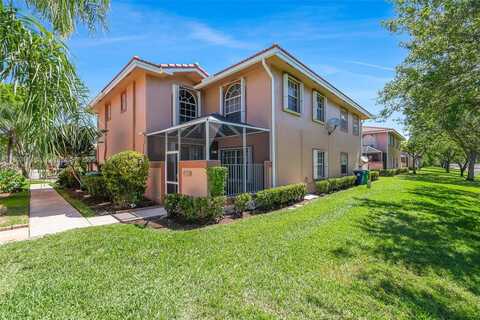 11832 Royal Palm Blvd, Coral Springs, FL 33065