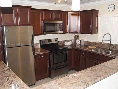 3361 NW 85th Ave, Coral Springs, FL 33065