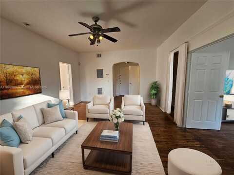 900 16th St, Miami Beach, FL 33139