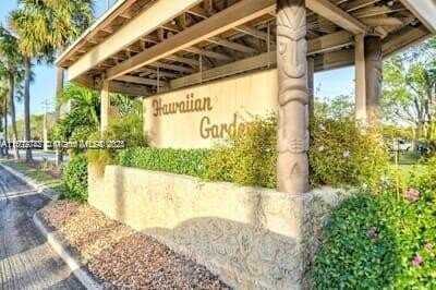 5101 NW 34th St, Lauderdale Lakes, FL 33319