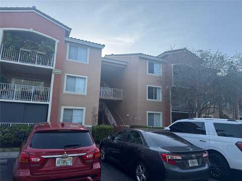 3854 Lyons Rd, Coconut Creek, FL 33073
