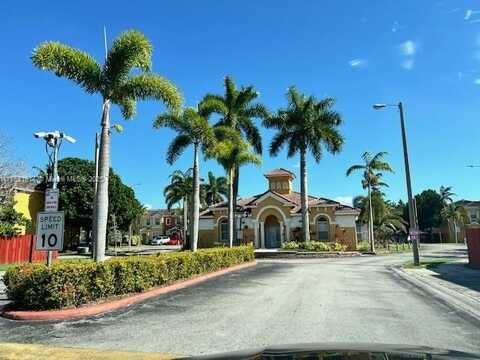 660 SE 1st St, Homestead, FL 33030