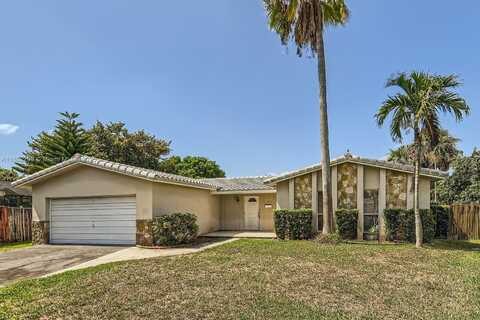 10950 NW 38th Ct, Coral Springs, FL 33065