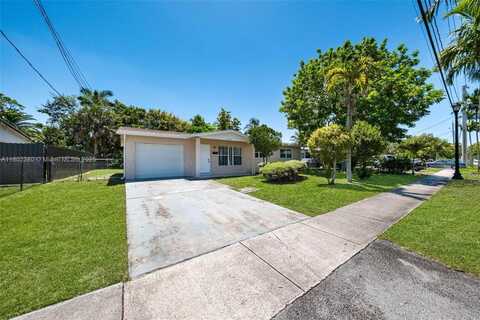 1560 NW Sunset Strip, Sunrise, FL 33313