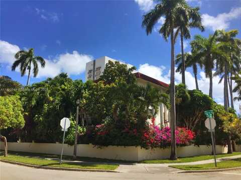 1821 Jefferson Ave, Miami Beach, FL 33139