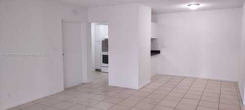 4009 N University Dr, Sunrise, FL 33351