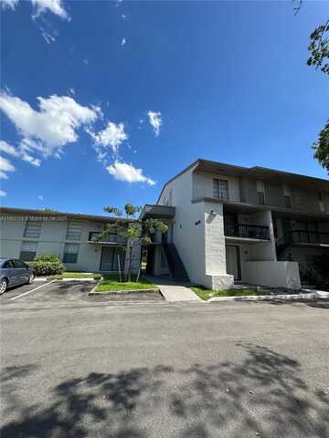 4009 N University Dr, Sunrise, FL 33351