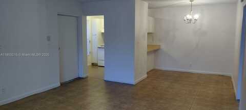 4003 N University Dr, Sunrise, FL 33351