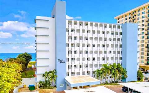 1850 S Ocean Blvd, Lauderdale By The Sea, FL 33062