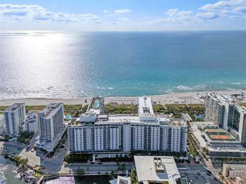 2301 Collins Ave., Miami Beach, FL 33139
