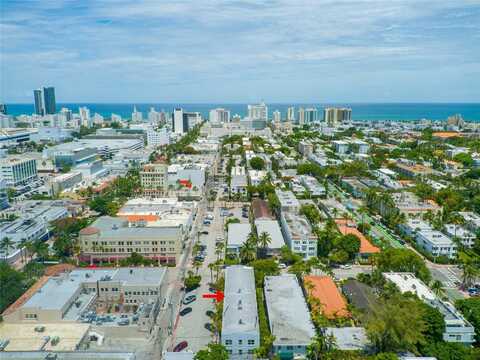 1618 Michigan Ave, Miami Beach, FL 33139
