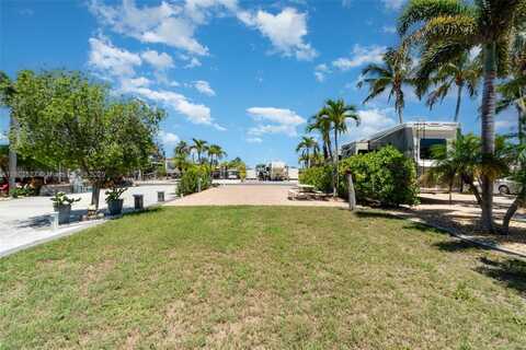 624 Barracuda Bend, Fort Myers, FL 33931