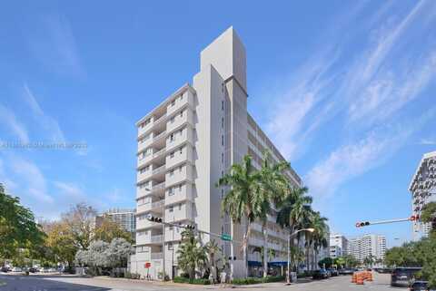 1300 Lincoln Rd, Miami Beach, FL 33139