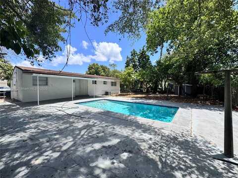 1310 NW 115th St, Miami, FL 33167
