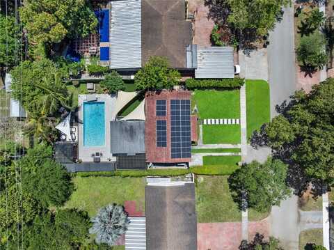 1355 NE 131st St, North Miami, FL 33161