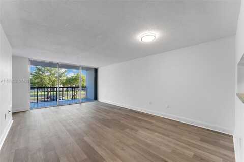 10825 SW 112th Ave, Miami, FL 33176
