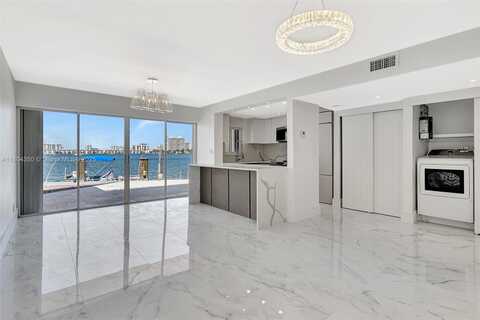 2807 NE 164th St, North Miami Beach, FL 33160