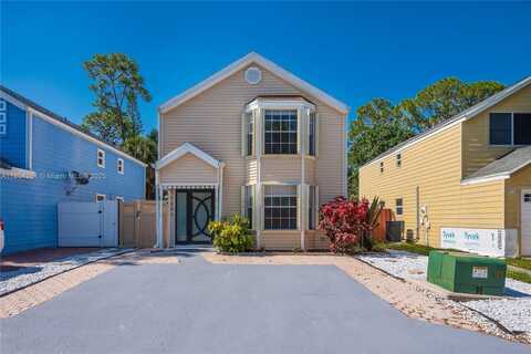 5800 Rambler Rose Way, West Palm Beach, FL 33415
