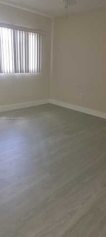 undefined, Pembroke Pines, FL 33027