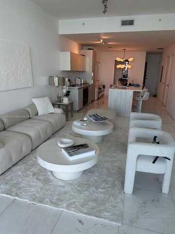 480 NE 31st St, Miami, FL 33137