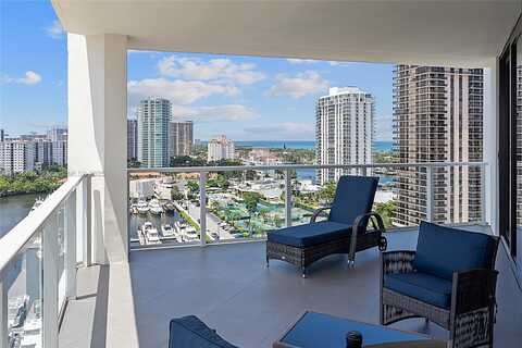19500 Turnberry Way, Aventura, FL 33180