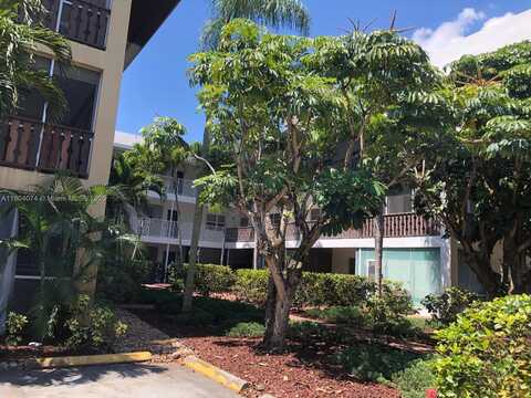 1930 Jackson St, Hollywood, FL 33020
