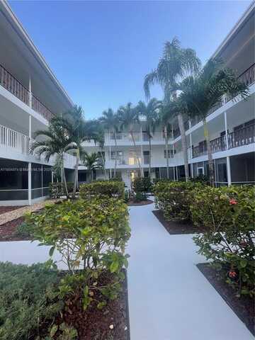 1930 Jackson St, Hollywood, FL 33020