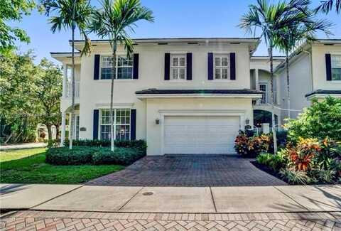 1756 NE 12th St, Fort Lauderdale, FL 33304