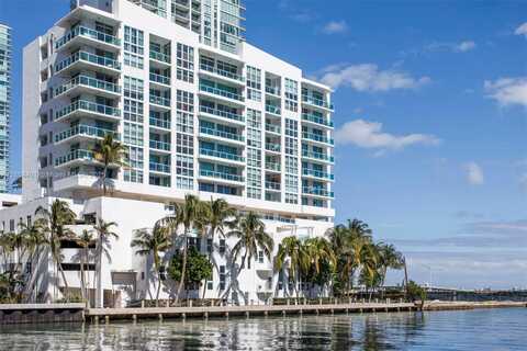 undefined, Miami, FL 33137