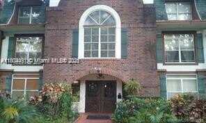 3670 Inverrary Dr, Lauderhill, FL 33319