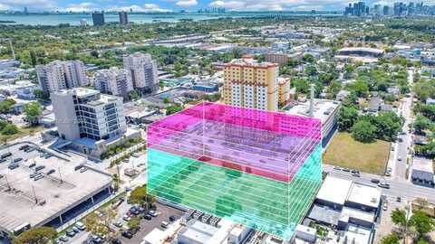 123 NE 79th St, Miami, FL 33138