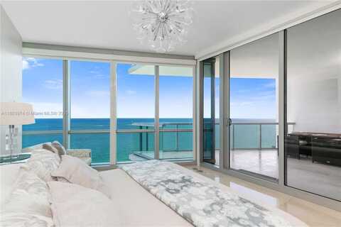 17121 Collins Ave, Sunny Isles Beach, FL 33160