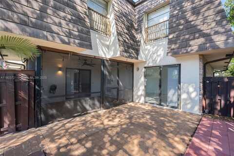 2622 NW 99th Ave, Coral Springs, FL 33065