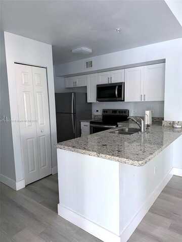 undefined, Pembroke Pines, FL 33025