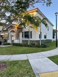 3501 W 92nd Pl, Hialeah, FL 33018
