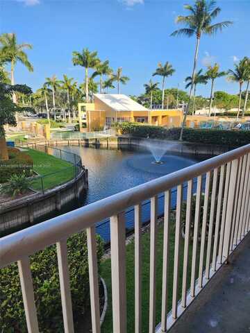 1450 SE 3rd Ave, Dania Beach, FL 33004