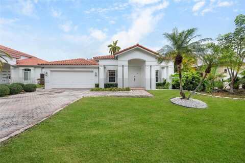 11351 NW 64th Ter, Doral, FL 33178
