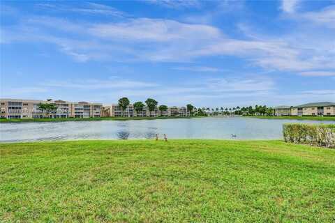 7739 Southampton Ter, Tamarac, FL 33321