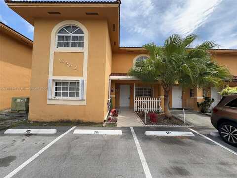3562 W 80th St, Hialeah, FL 33018
