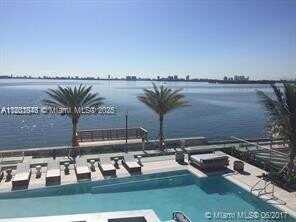 2900 NE 7th Ave, Miami, FL 33137
