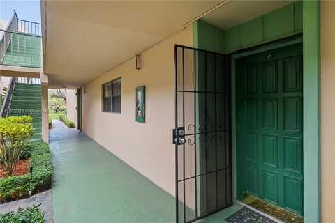 10525 SW 112th Ave, Miami, FL 33176