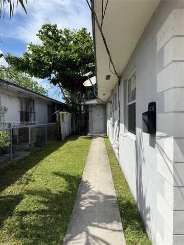 undefined, Miami, FL 33142