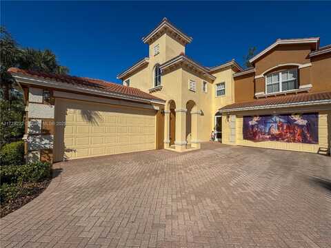 12099 Lucca St., Fort Myers, FL 33966