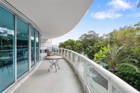 2127 Brickell Ave, Miami, FL 33129